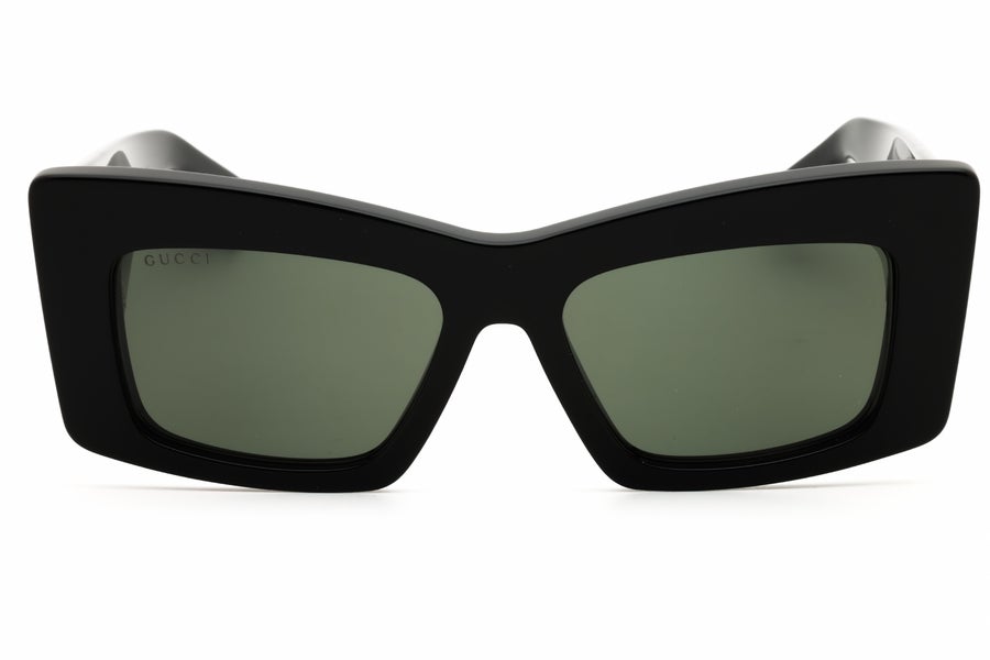 Ref. 30115256, vista frontal
