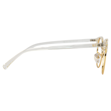 Foto lateral de la referencia 30091328