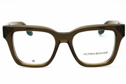 foto frontal sku 30105473