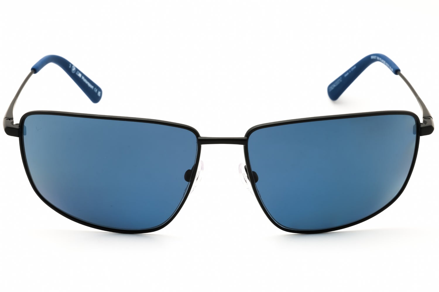 Ref. 30117004, vista frontal