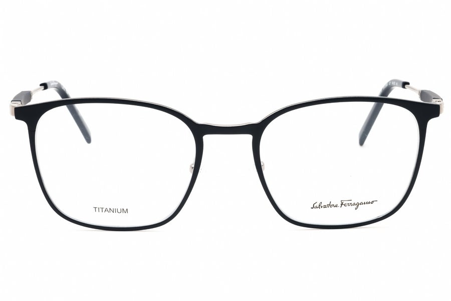 Ref. 30109243, vista frontal