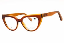 Foto isometrica de la referencia 30104227