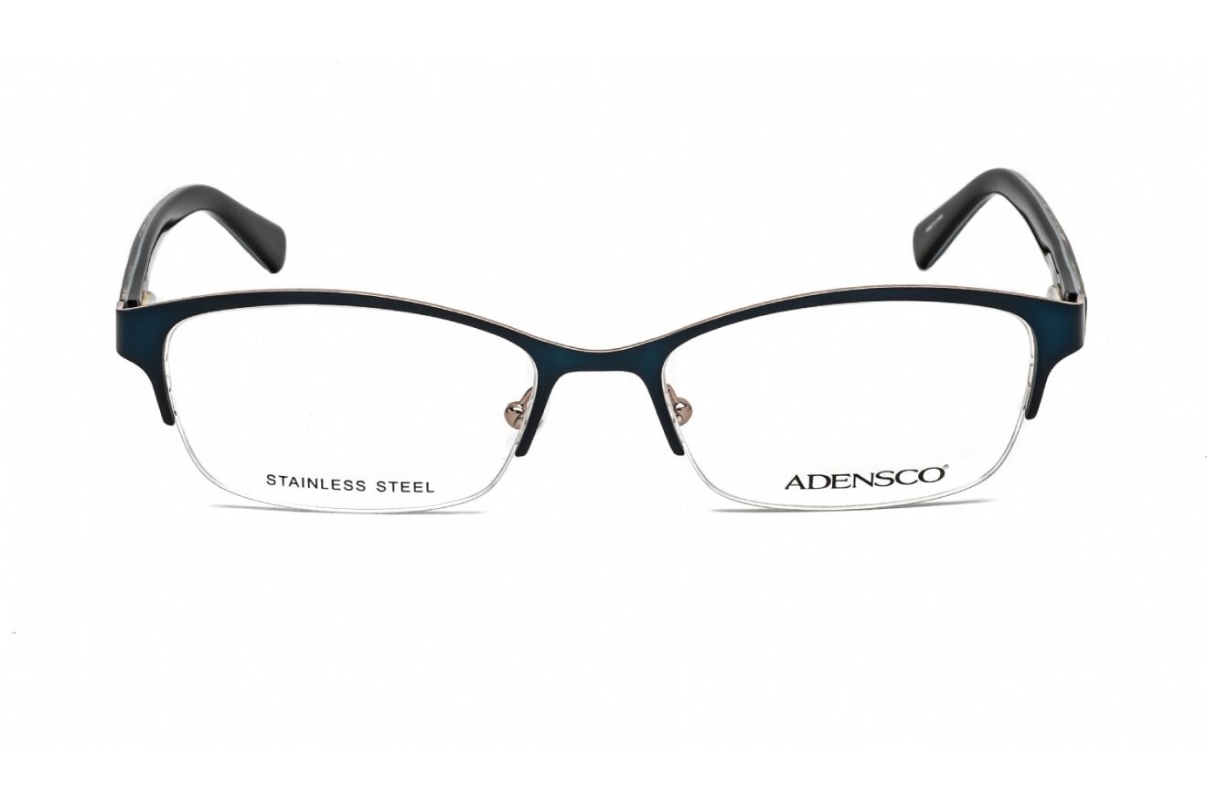 Ref. 30091621, vista frontal