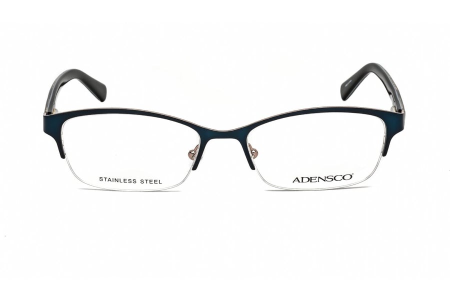 Ref. 30091621, vista frontal