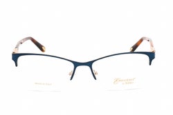 foto frontal sku 30117194