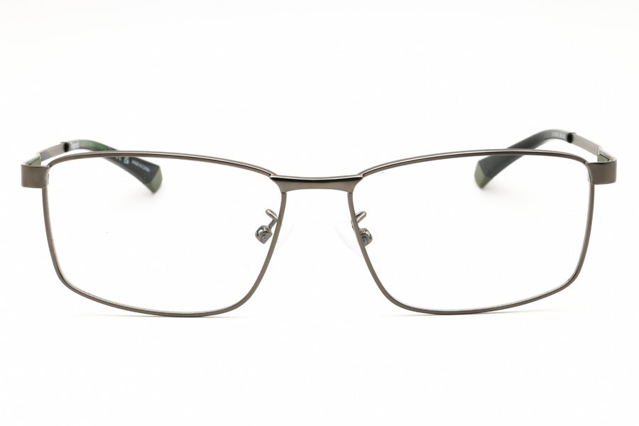 Ref. 30109988, vista frontal