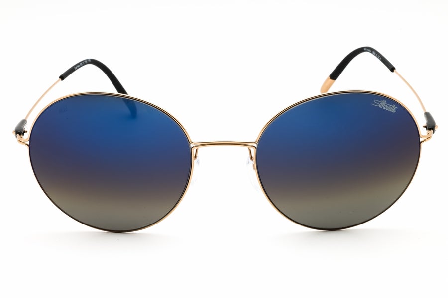 Ref. 30115238, vista frontal