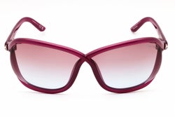 foto frontal sku 30108966