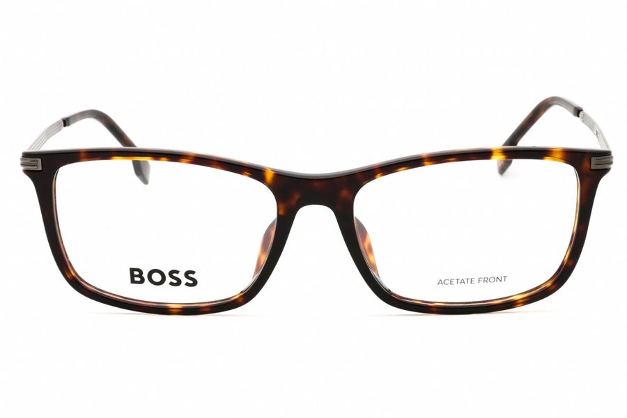 Ref. 30104034, vista frontal