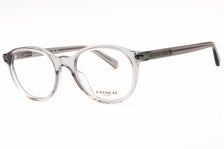 Foto isometrica de la referencia 30107434