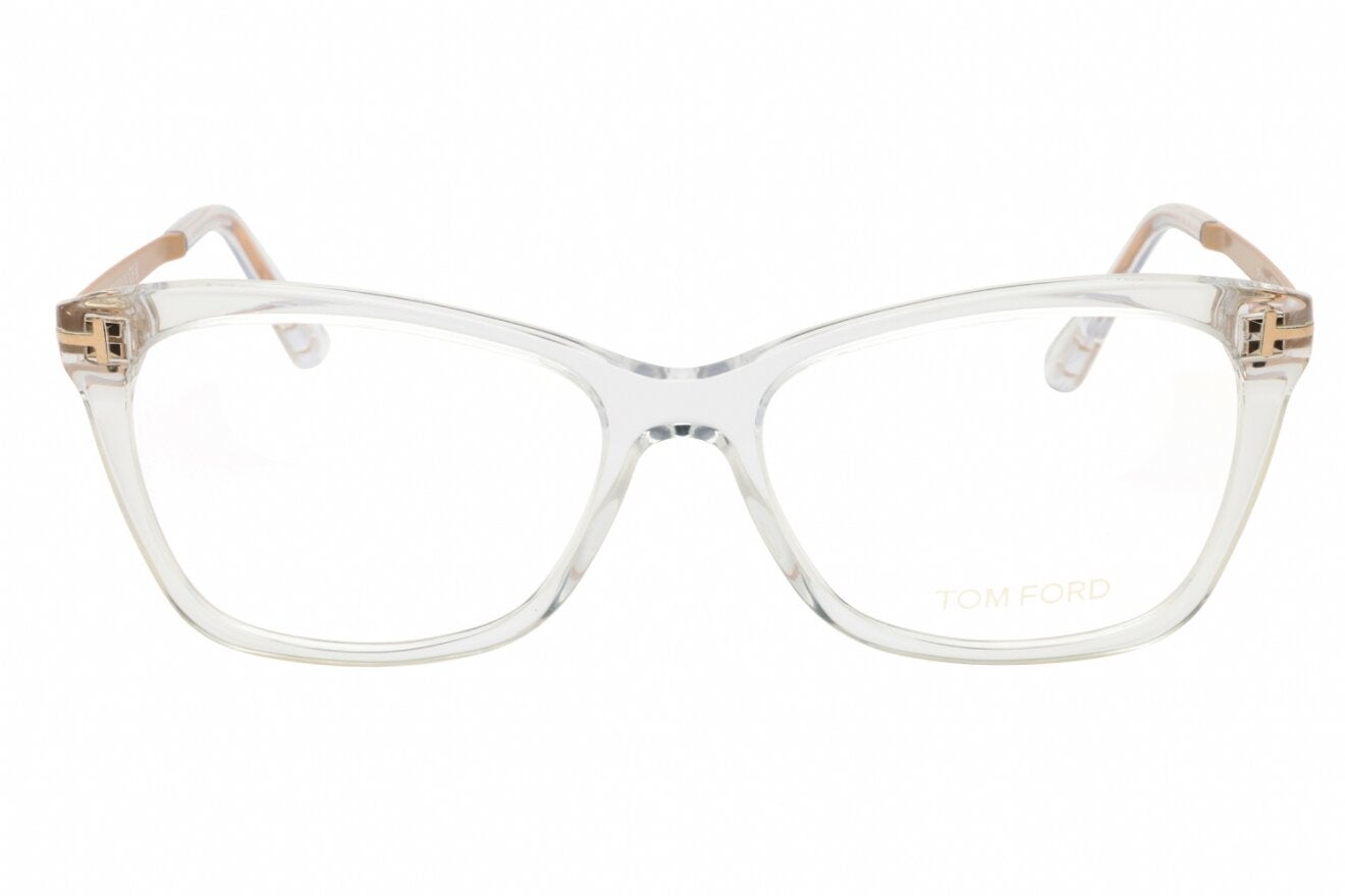 Ref. 30107949, vista frontal