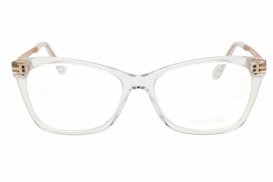 Ref. 30107949, vista frontal