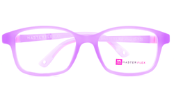 foto frontal sku 30108346