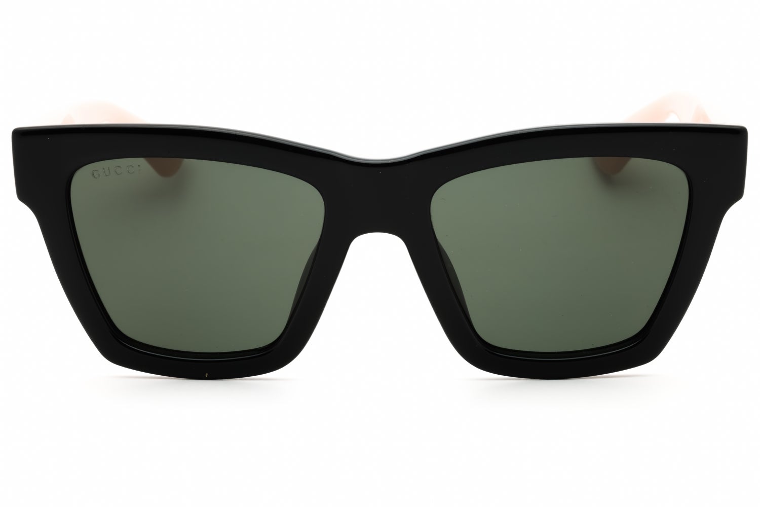 Ref. 30115239, vista frontal