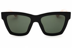 foto frontal sku 30115239