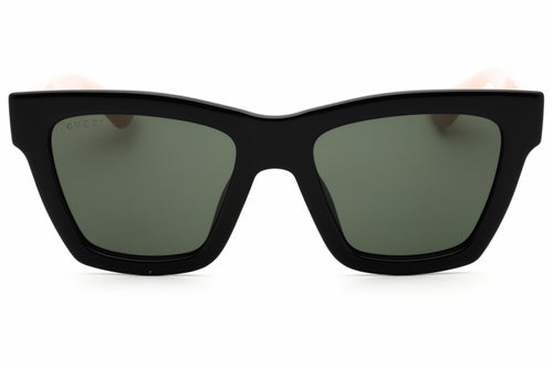 foto frontal sku 30115239