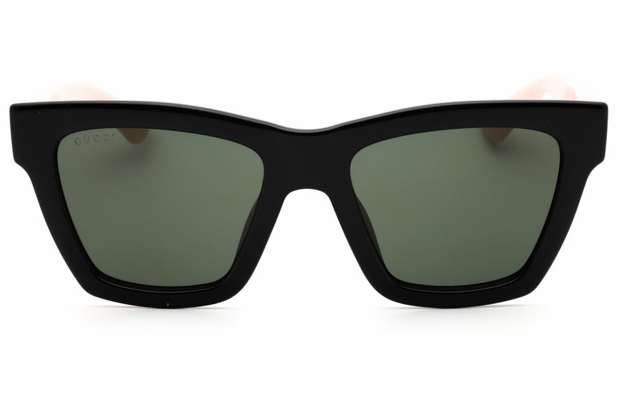 Ref. 30115239, vista frontal