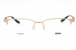 foto frontal sku 30103494