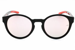 foto frontal sku 30100654