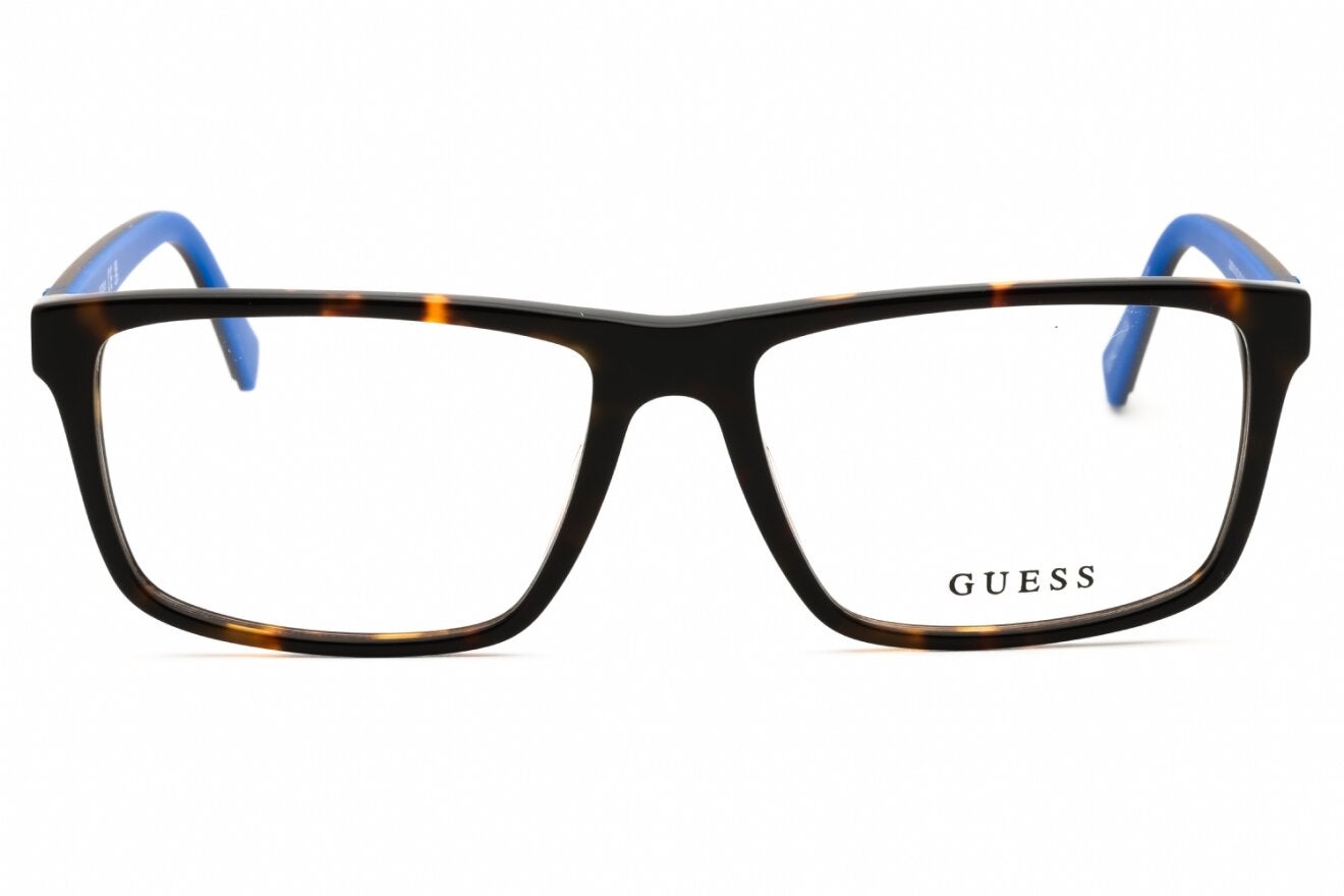 Foto principal de la referencia 30106358