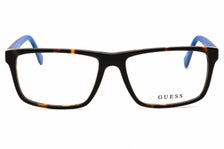 Foto principal de la referencia 30106358