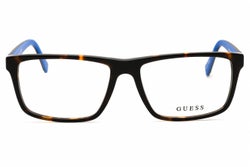 foto frontal sku 30106358