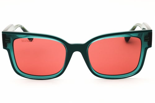 foto frontal sku 30116635