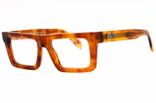 Foto isometrica de la referencia 30104943