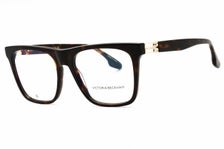 Foto isometrica de la referencia 30105555