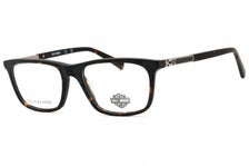 Foto isometrica de la referencia 30107790