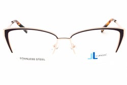 foto frontal sku 30104124