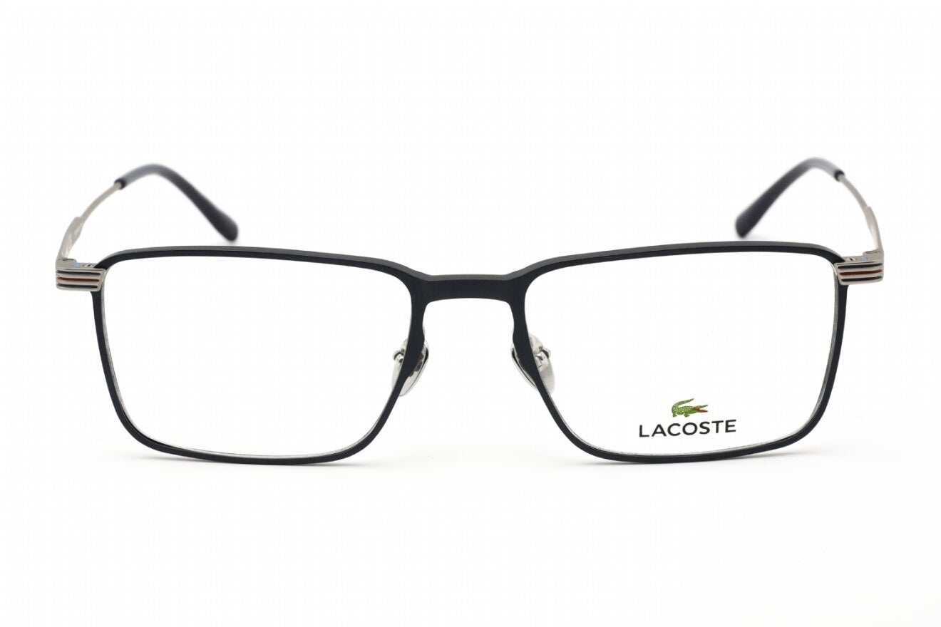 Ref. 30107348, vista frontal