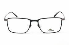 Foto principal de la referencia 30107348