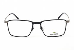 foto frontal sku 30107348