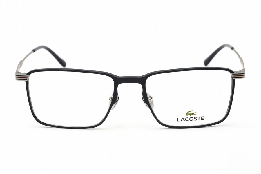 Ref. 30107348, vista frontal