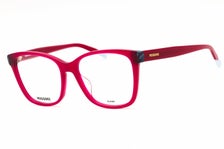 Foto isometrica de la referencia 30107661