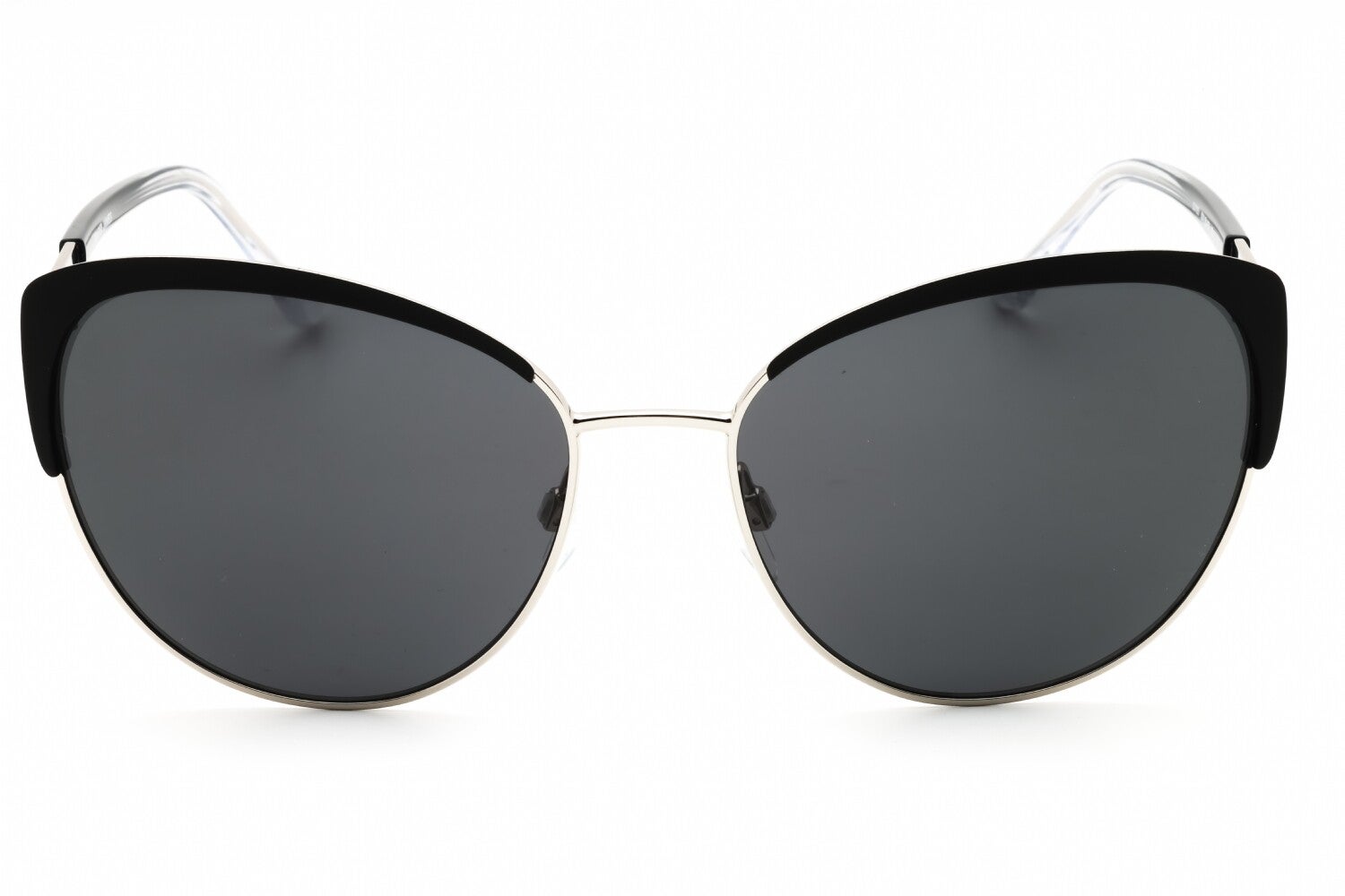 Ref. 30109865, vista frontal