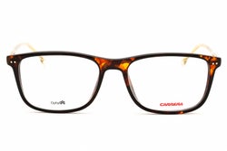 foto frontal sku 30115915