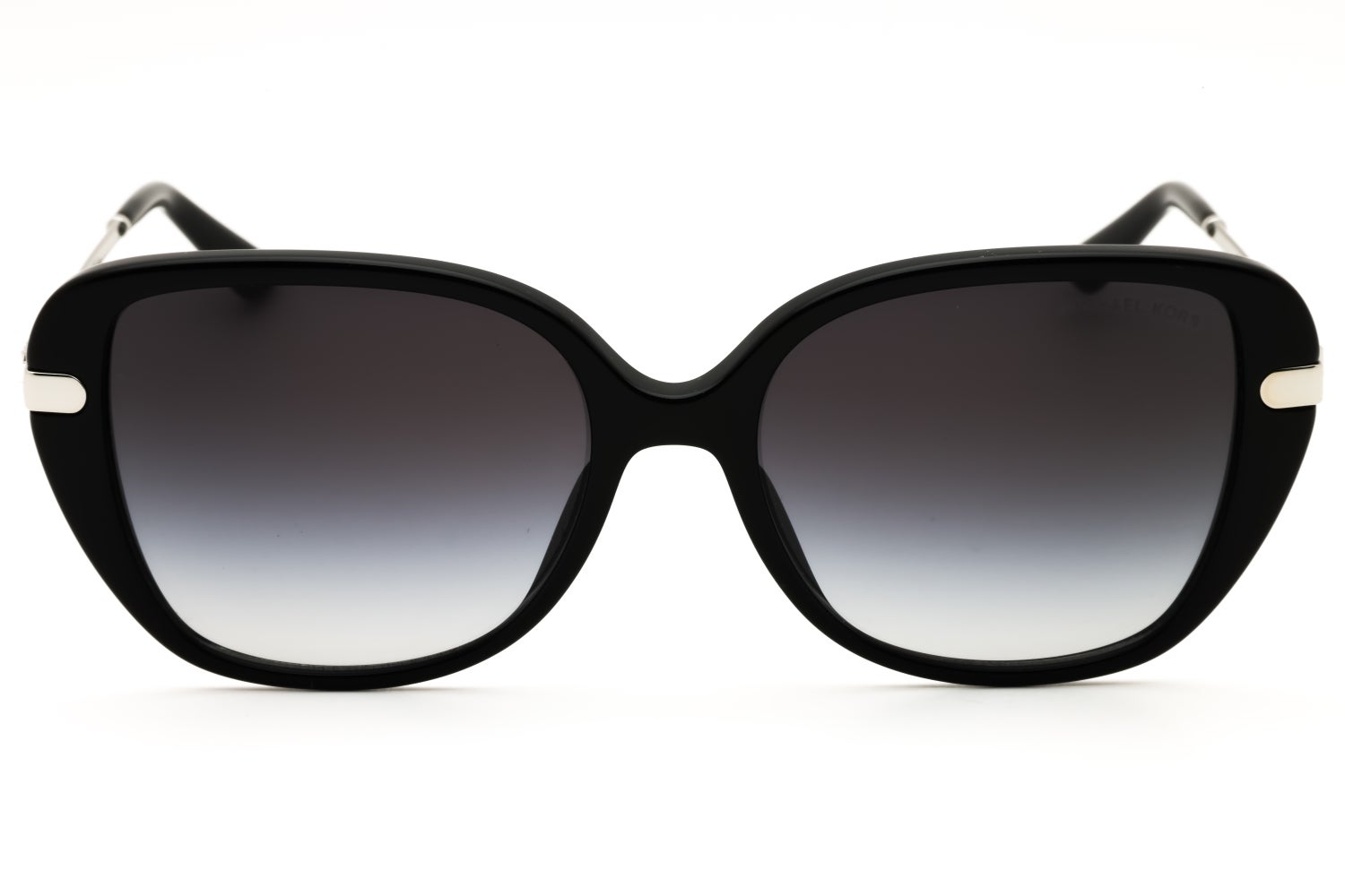 Ref. 30117466, vista frontal