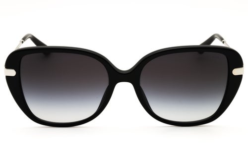 foto frontal sku 30117466