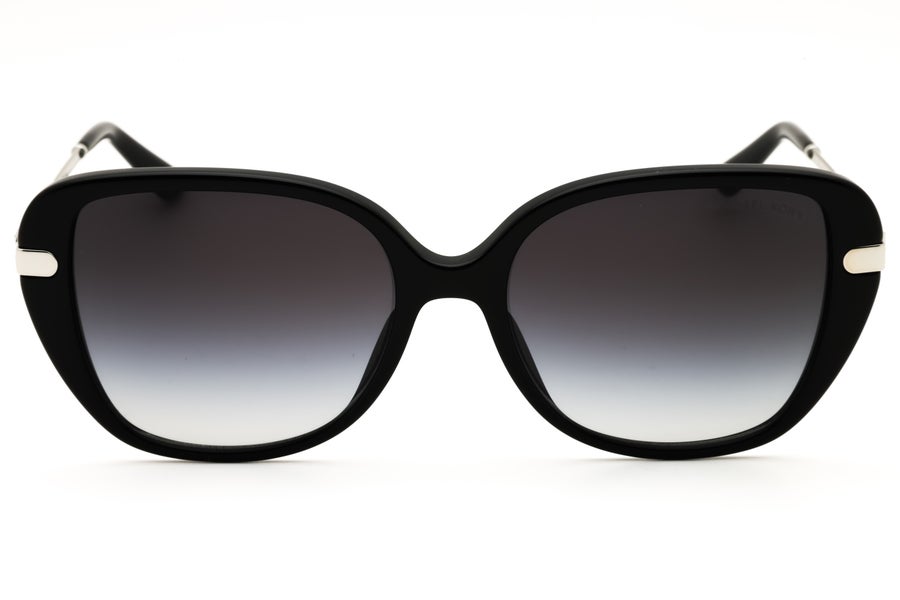 Ref. 30117466, vista frontal
