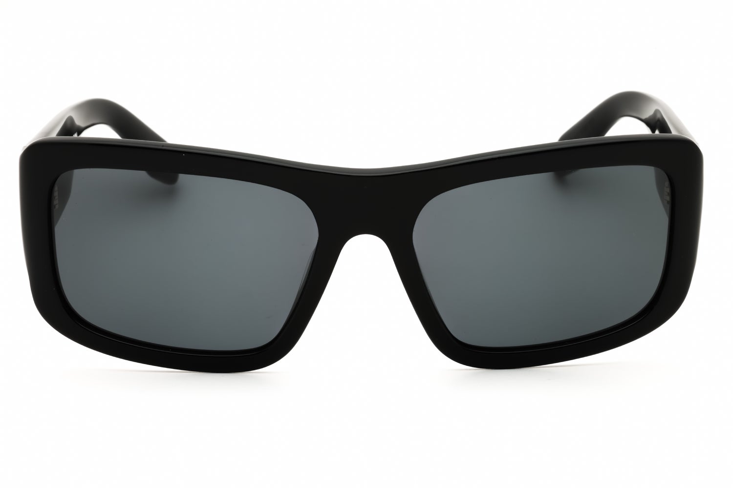 Ref. 30115513, vista frontal