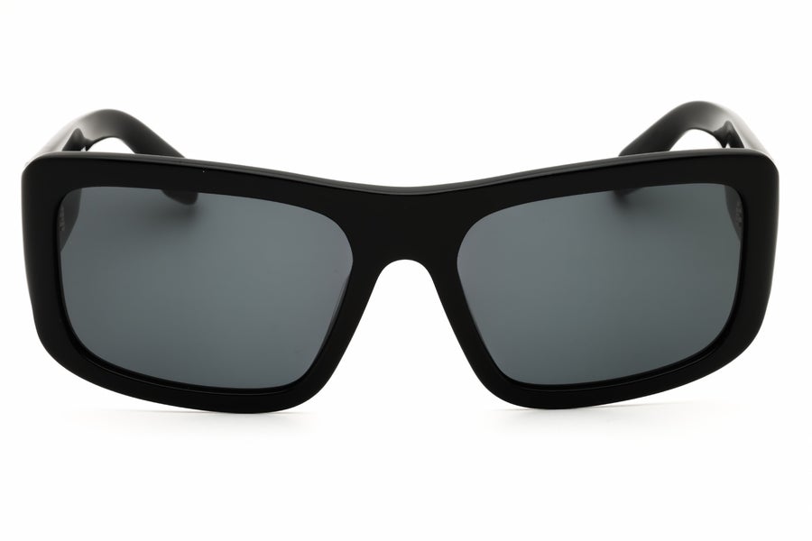 Ref. 30115513, vista frontal