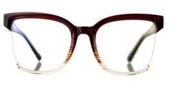 foto frontal sku 21012996