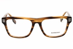 foto frontal sku 30104715