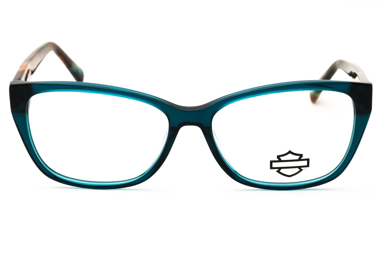 Ref. 30118616, vista frontal