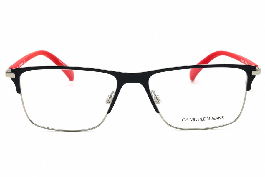 Ref. 30109845, vista frontal