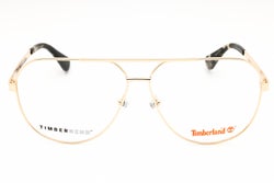 foto frontal sku 30117812