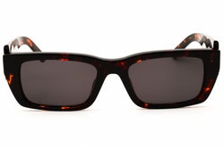 foto frontal sku 30114912
