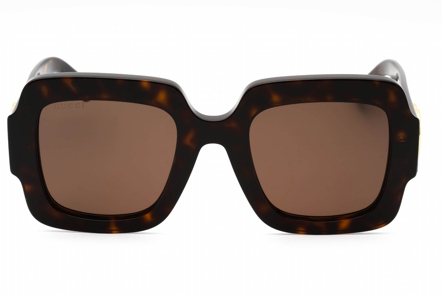 Ref. 30115993, vista frontal